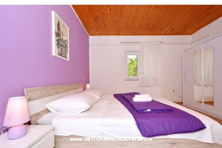 Dorotea – foto 12