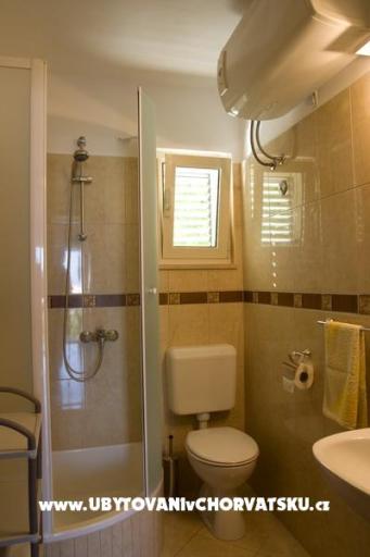 Family Apartma Kuko – foto 6