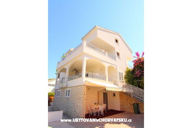 Genesis Apartmaji  – foto 10