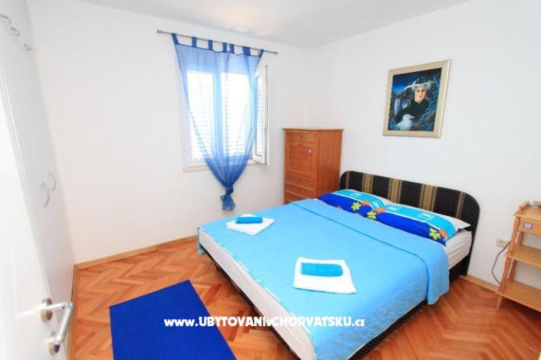 Genesis Apartmaji  – foto 4