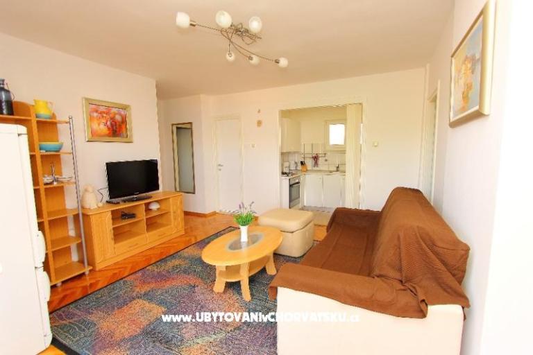 Genesis Apartmaji  – foto 6