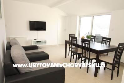 Genesis Apartmaji  – foto 8