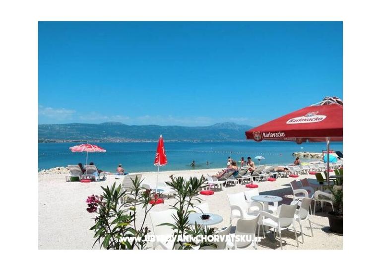 Apartmaji Gizdić – foto 7