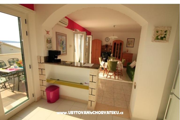 Goga Apartmaji – foto 10