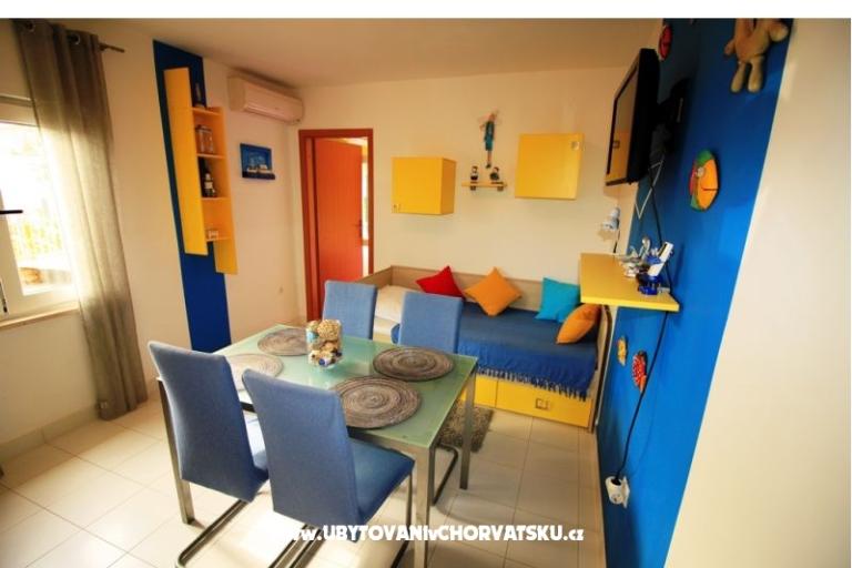 Goga Apartmaji – foto 11