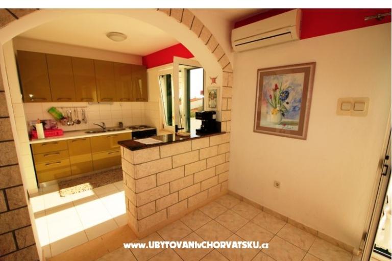 Goga Apartmaji – foto 13