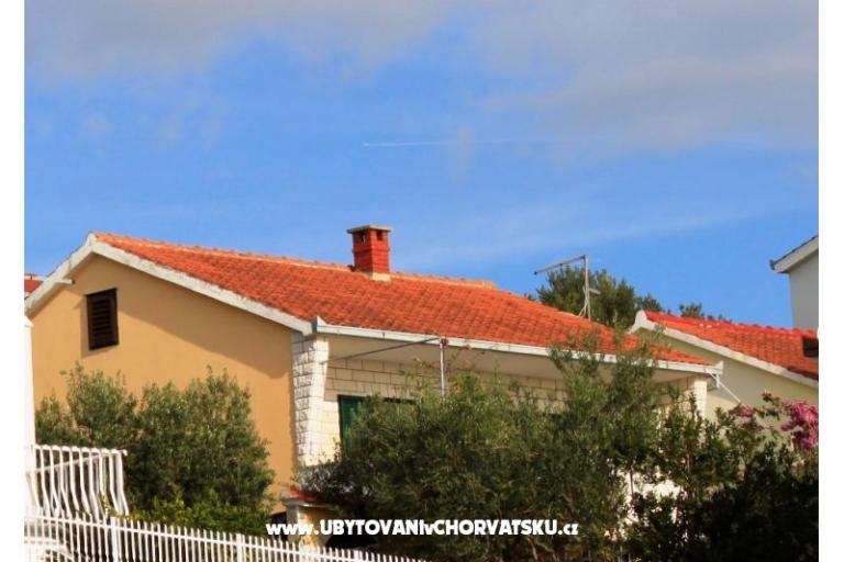 Goga Apartmaji – foto 2