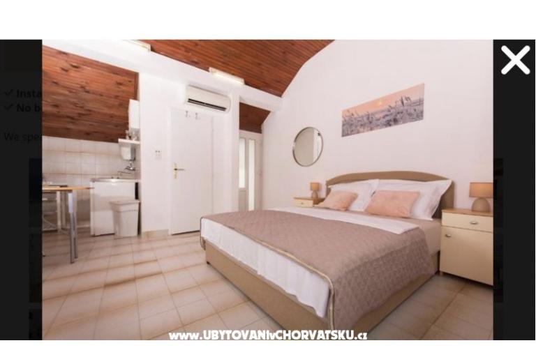 Holiday Home Chill – foto 10