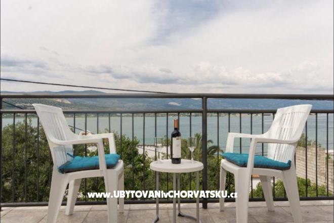 Holiday Home Chill – foto 2