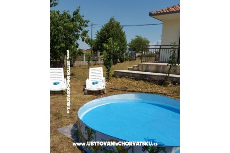 Holiday Home Endi – foto 11
