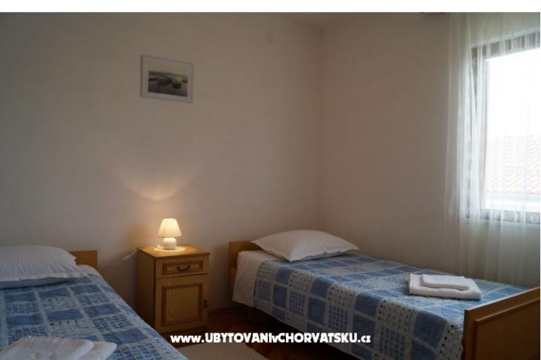 Holiday Hiša Ciovo – foto 10