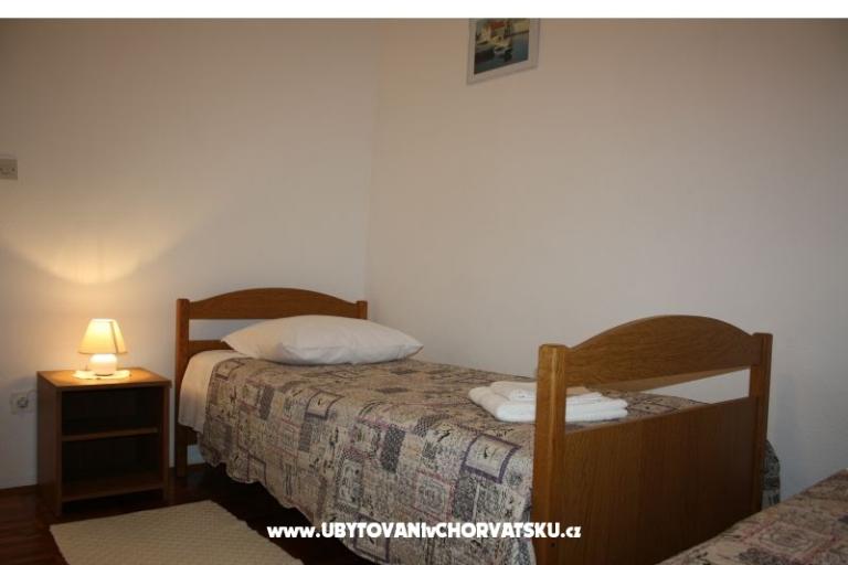 Holiday Hiša Ciovo – foto 11
