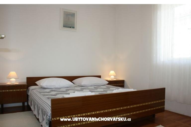 Holiday Hiša Ciovo – foto 12