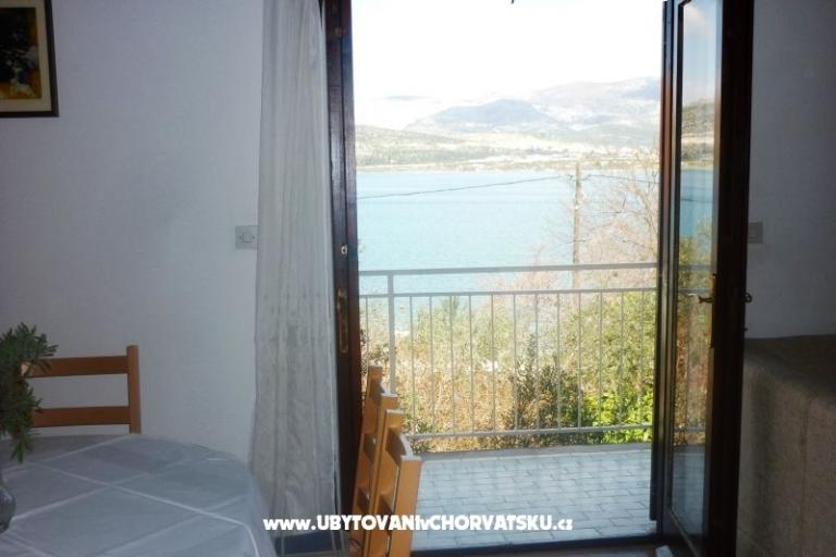 Holiday Hiša Ciovo – foto 14