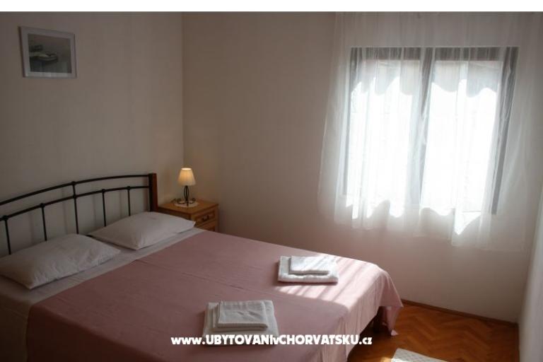 Holiday Hiša Ciovo – foto 9