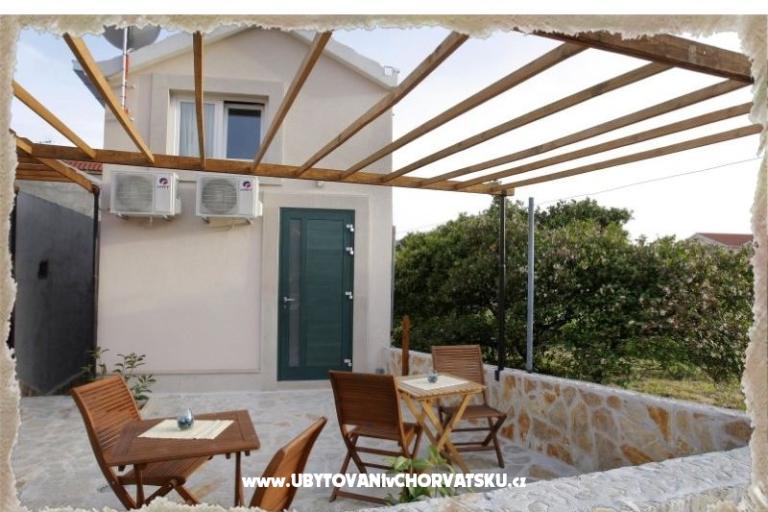 Apartmaji Infinitas – foto 14