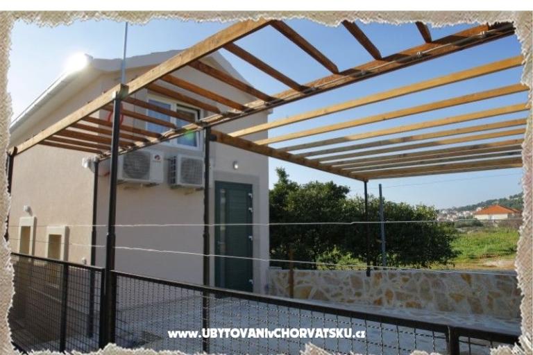 Apartmaji Infinitas – foto 2