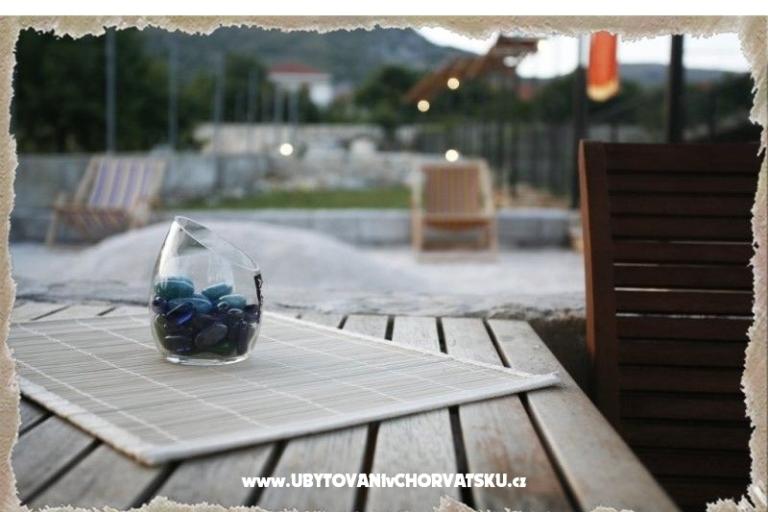 Apartmaji Infinitas – foto 6