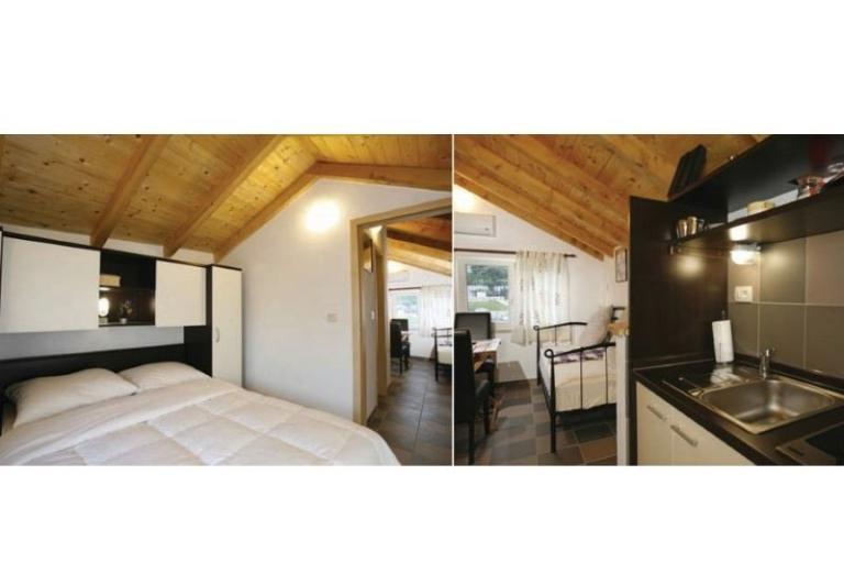 Apartmaji Infinitas – foto 9