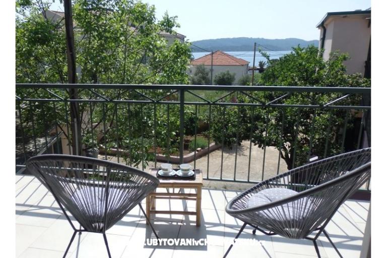 Holiday Hiša Vesna – foto 10
