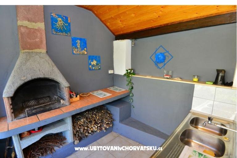 Holiday Hiša Vesna – foto 11