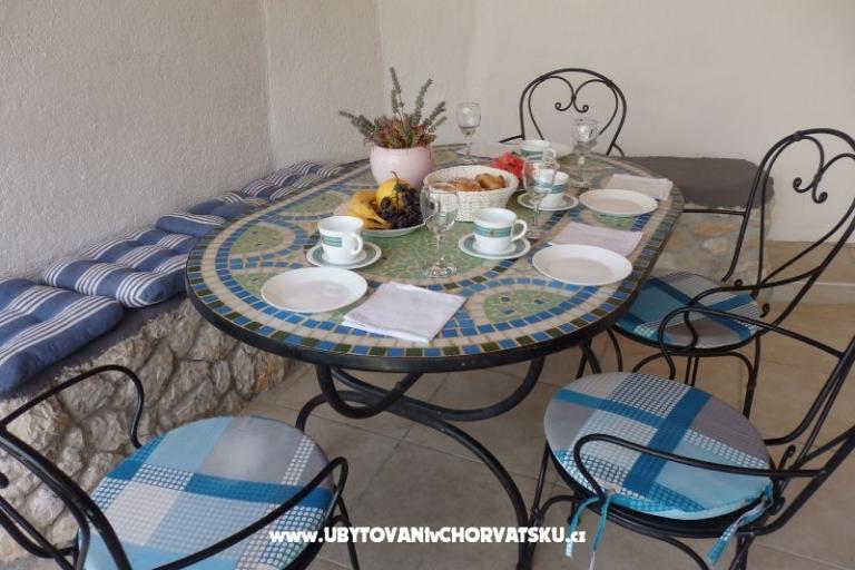 Holiday Hiša Vesna – foto 12