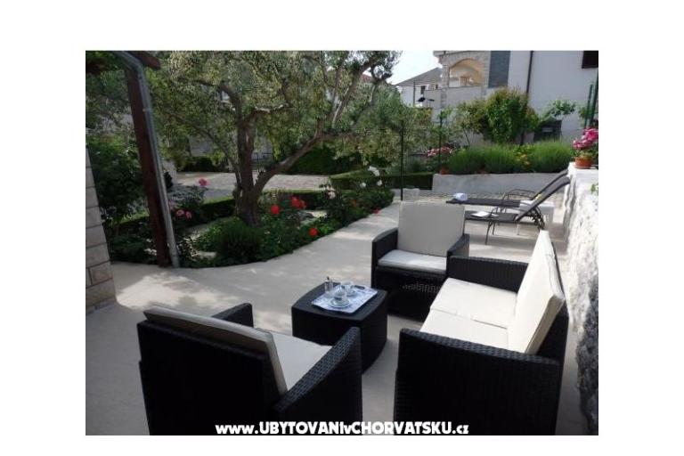 Holiday Hiša Vesna – foto 13