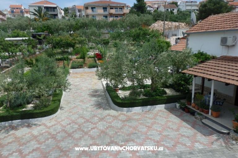 Holiday Hiša Vesna – foto 15