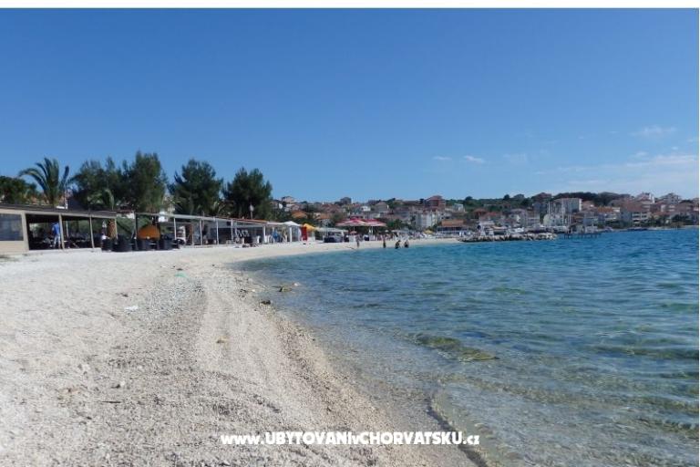 Holiday Hiša Vesna – foto 18