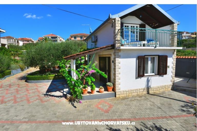 Holiday Hiša Vesna – foto 2