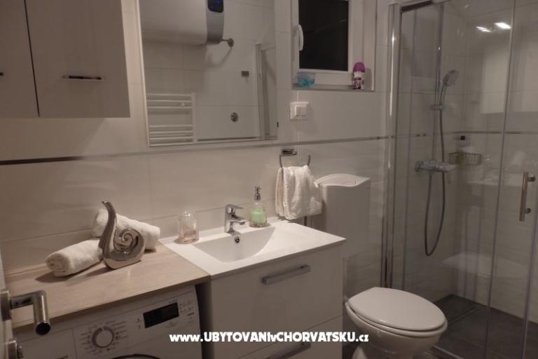 Holiday Hiša Vesna – foto 6