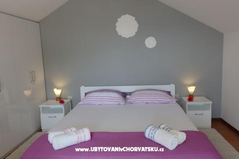 Holiday Hiša Vesna – foto 7