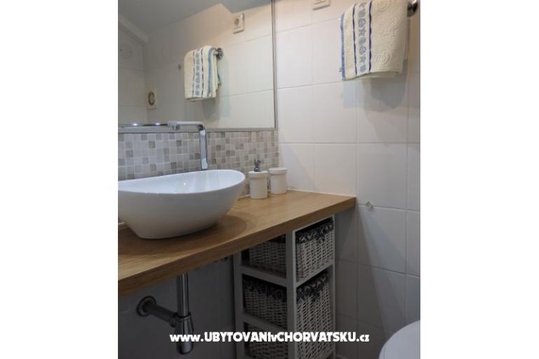 Holiday Hiša Vesna – foto 8