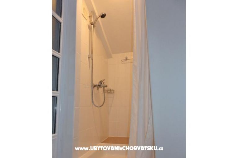 Holiday Hiša Vesna – foto 9