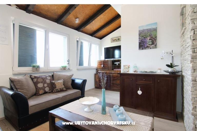 villa Antea – foto 12