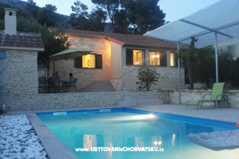 villa Antea – foto 2