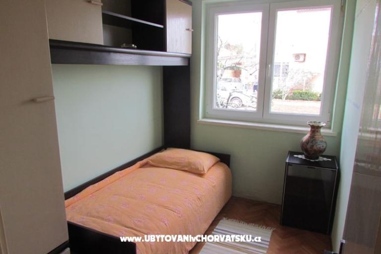 Hiša Petar &amp; Apartma for 2 perso – foto 11