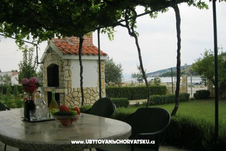 Hiša Petar &amp; Apartma for 2 perso – foto 12