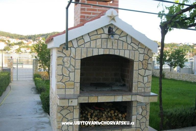 Hiša Petar &amp; Apartma for 2 perso – foto 14