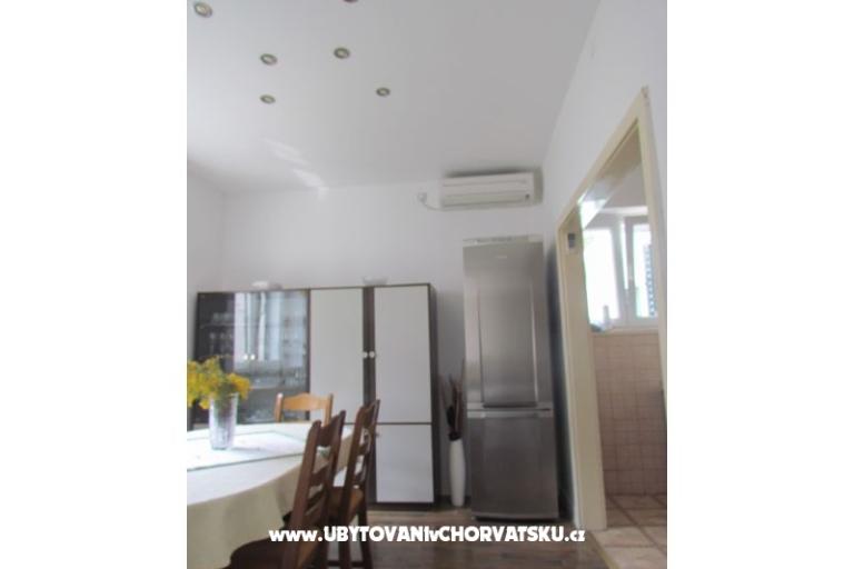 Hiša Petar &amp; Apartma for 2 perso – foto 5