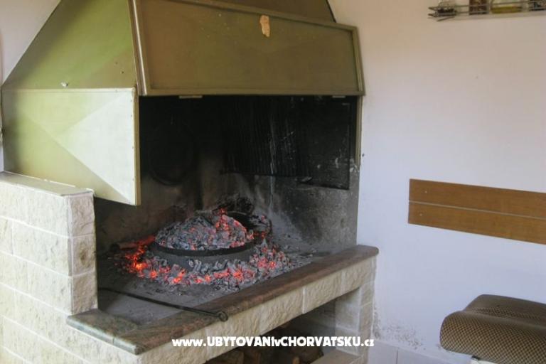 Hiša Petar &amp; Apartma for 2 perso – foto 6