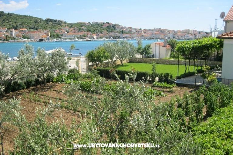 Hiša Petar &amp; Apartma for 2 perso – foto 7