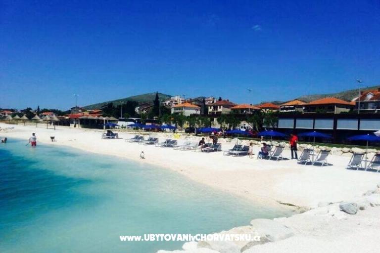 Hiša Petar &amp; Apartma for 2 perso – foto 8