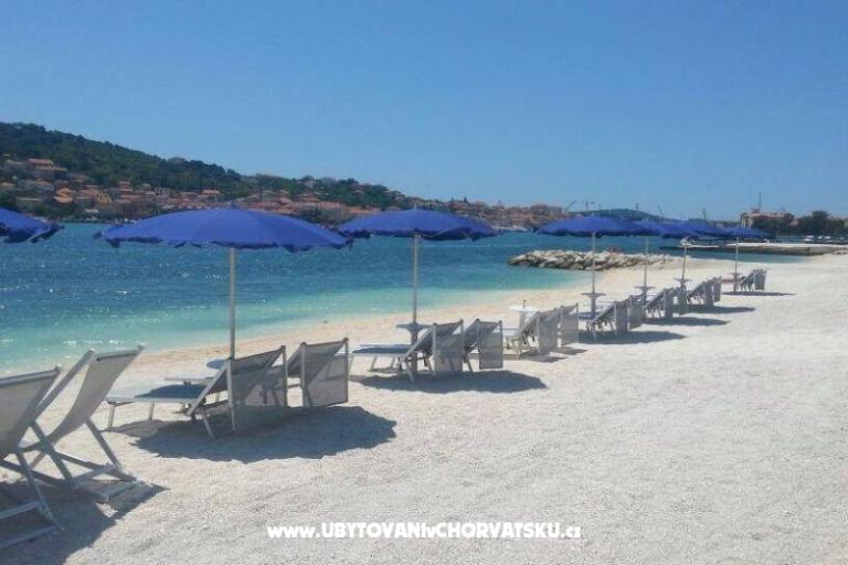 Hiša Petar &amp; Apartma for 2 perso – foto 9