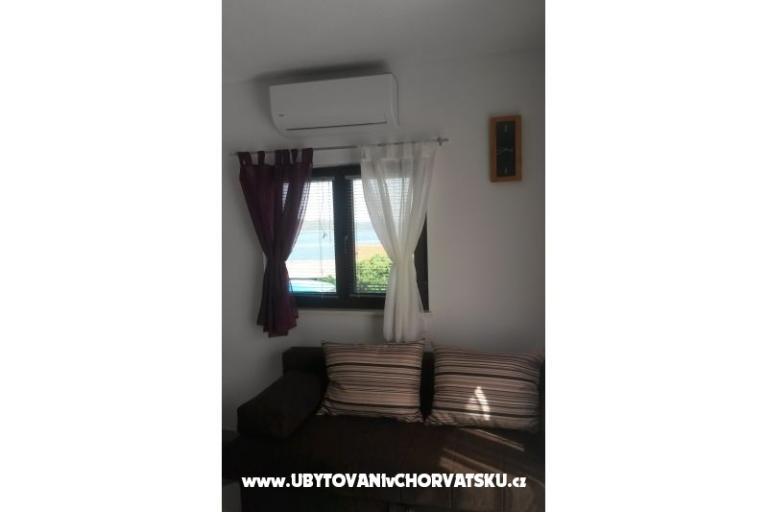 Hiša Rustika – foto 10