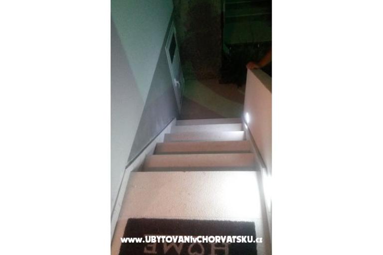 Hiša Rustika – foto 11