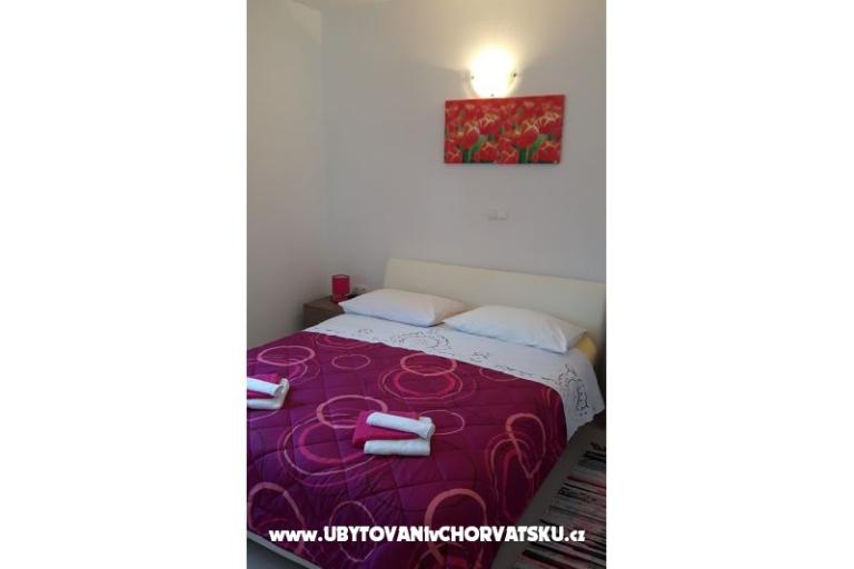 Hiša Rustika – foto 7