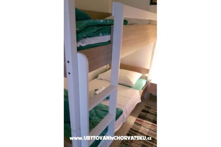 Hiša Rustika – foto 9