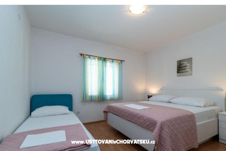 Ignacija – foto 6