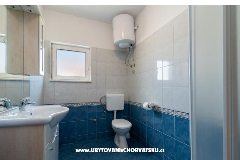 Ignacija – foto 7